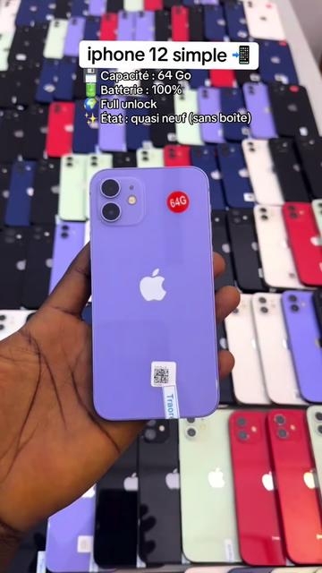 @Tbapple_haiti