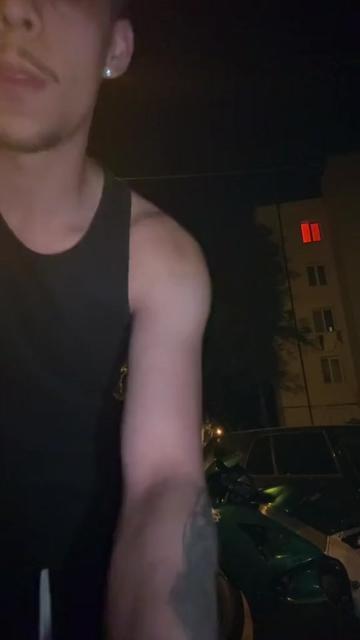 @.
