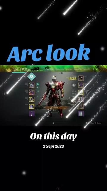 @Biggys_Gaming