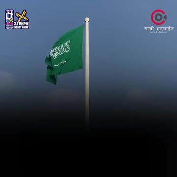 @yamtamu65