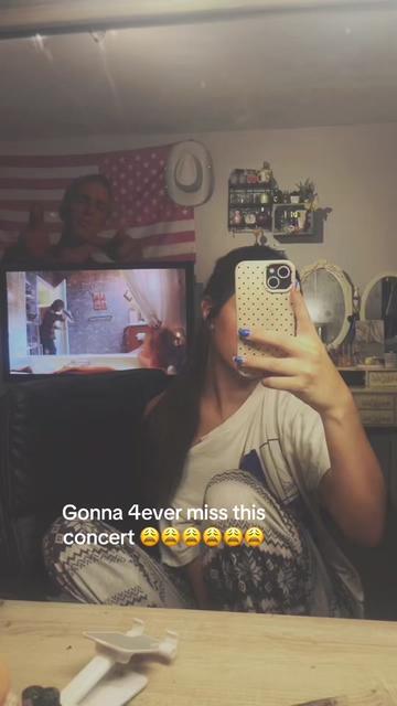 @jasspamm67