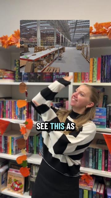 @HarperCollinsUK