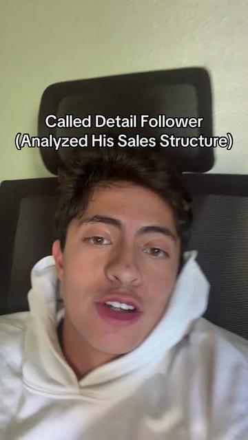 @kurtzautobusiness