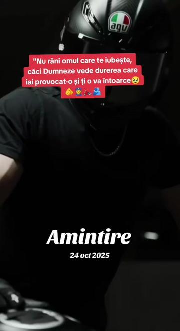 @🦂Cryss🦂23🦂Sublimul☑️🦂😉