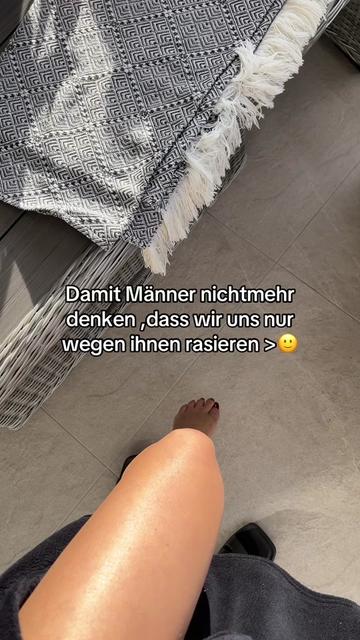 @Deine helfend große Schwester