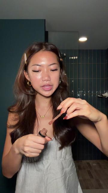 @Lauren Kim
