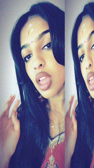 @Ashanika