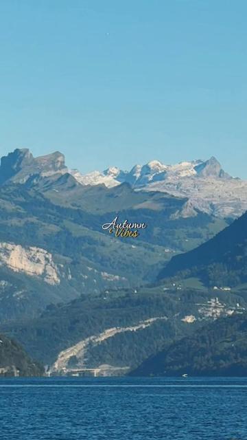 @🍀🇨🇭ĹOS ĹOcOS ScĤw𝐞iz🇨🇭🍀