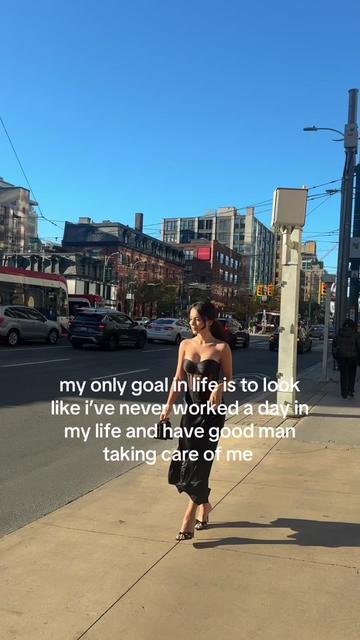 @🤍