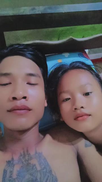 @🐓 SơN Ni 🐓 84H1