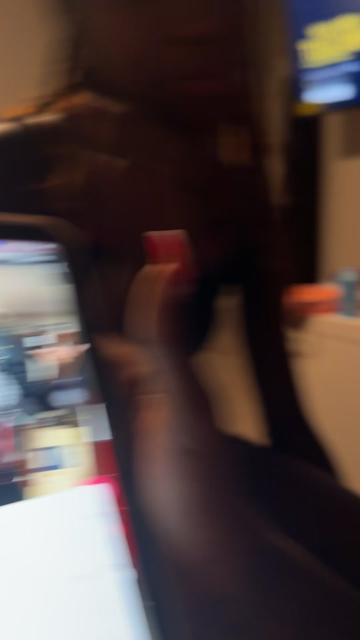 @monicaworld🫶🏾