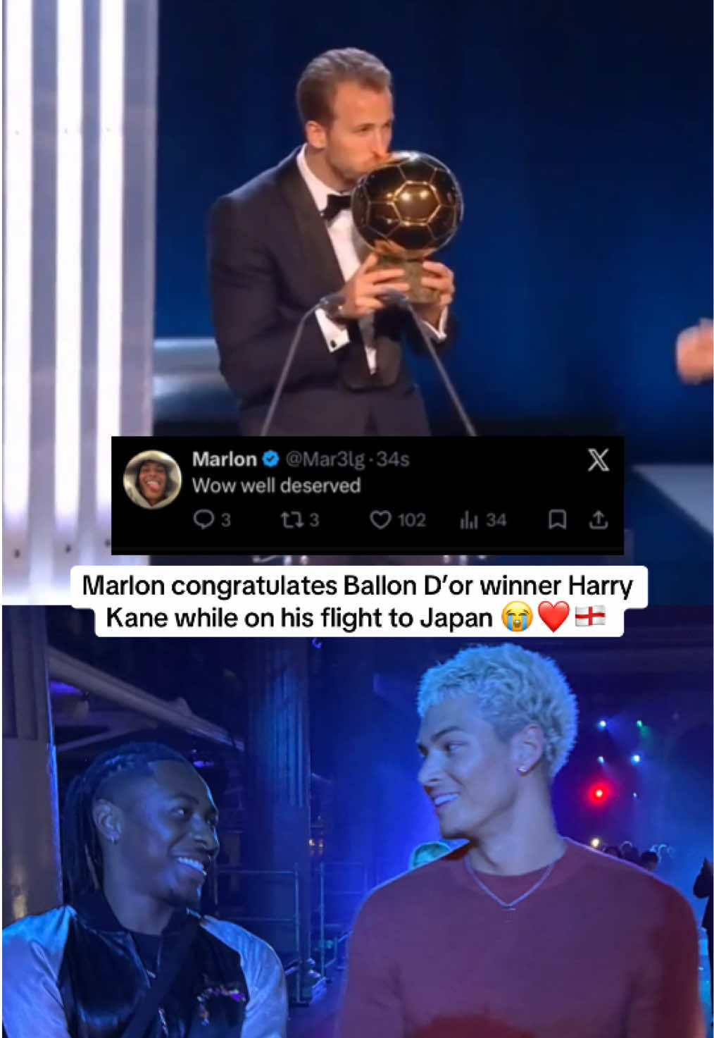 @MarlonClips