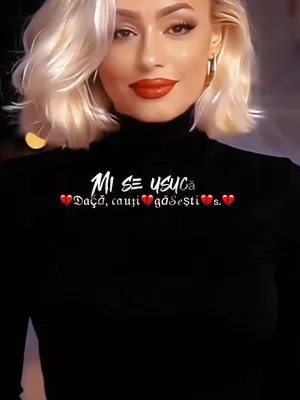 @🎀Kristin🎀Kristin🎀