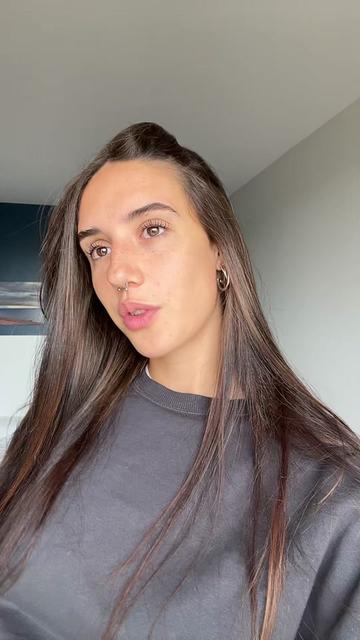 @luusii🎀