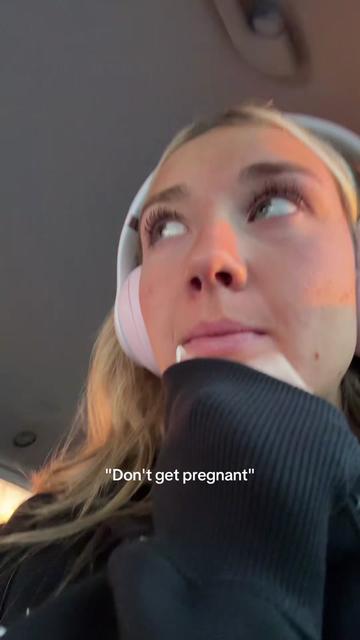 @rylie🤩