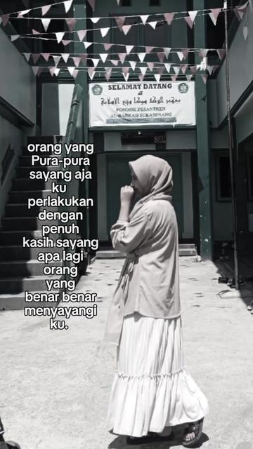 @Rpni