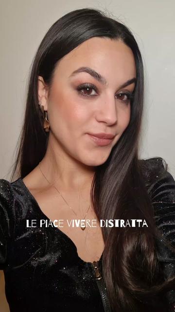 @Giorgia Cataldo