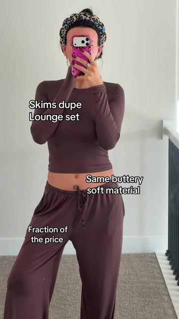 @shelbyykim