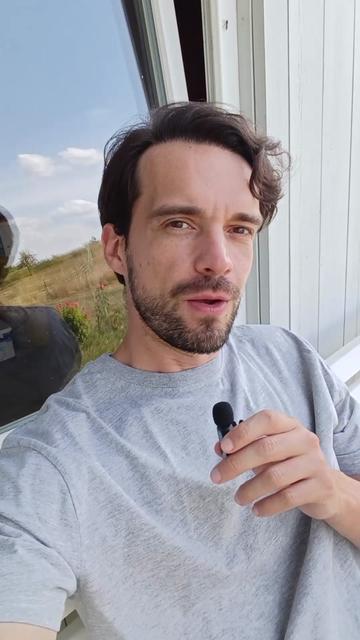 @arbeitnehmeranwalt