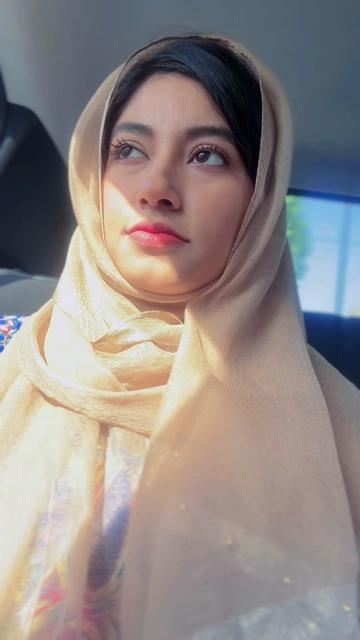 @tomaazad523