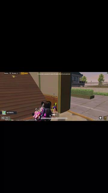 @♧Butter Gaming👑