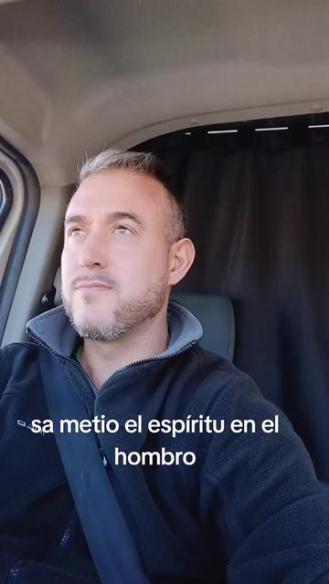 @☪️ Angeliyo✨️ mudanzas 🚚