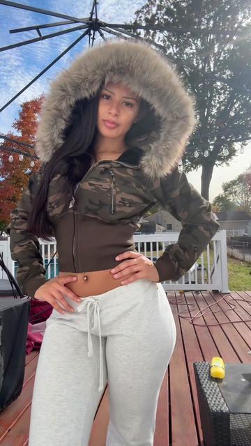 @gianna