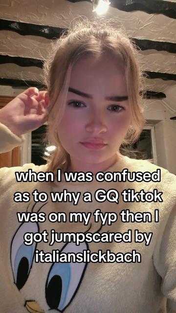 @Erin🫶