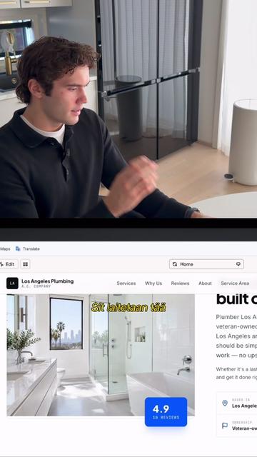 @Aleksi | AI-Agency