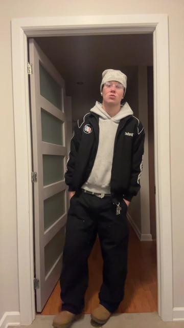 @laurent_ouellet
