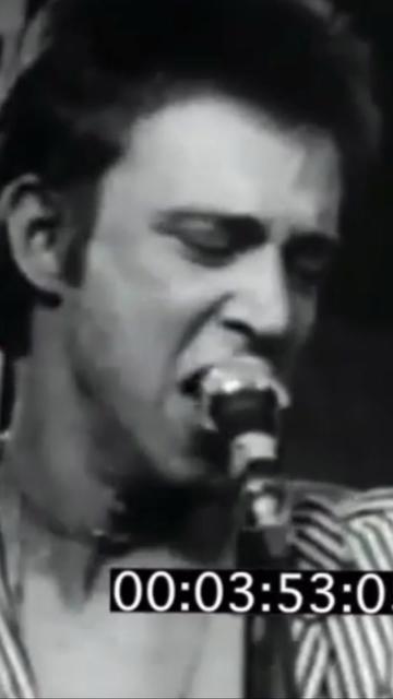 @Punk Archives