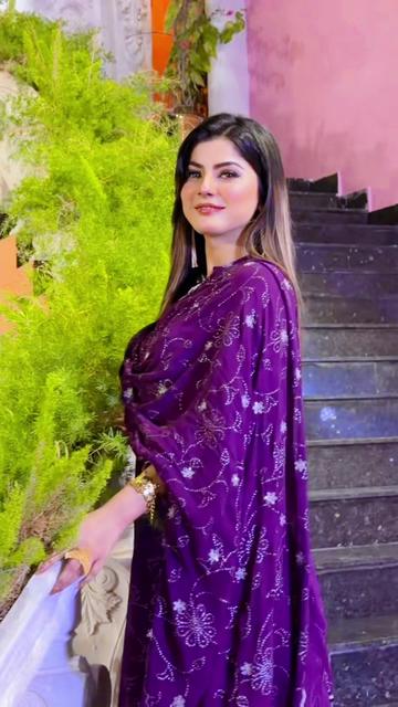 @Faiza Ali official 🧿