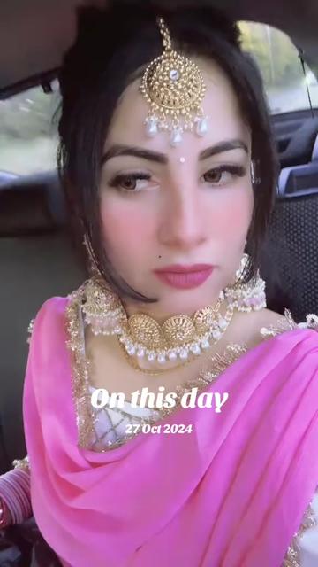 @__lovekaur__