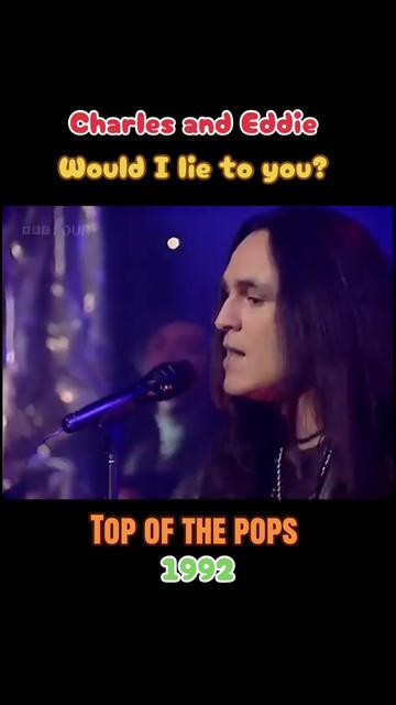 @throwbacksongssx