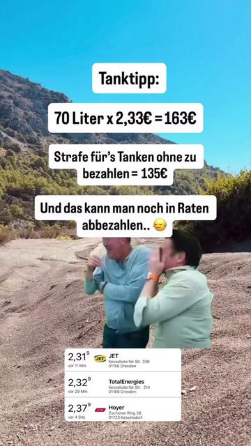 @hoerbert_campervan