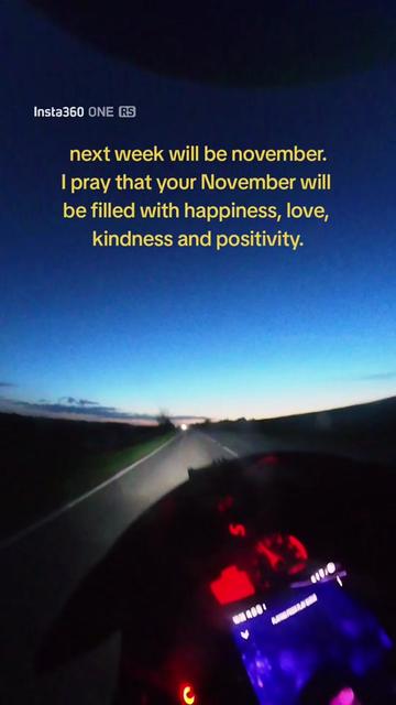 @MidnightVelocity