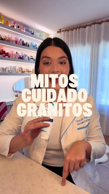 @Lena de Pons✨