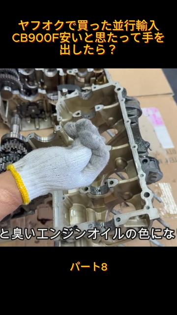@Tetsuya channel