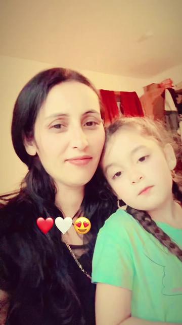 @Майя бобо💝