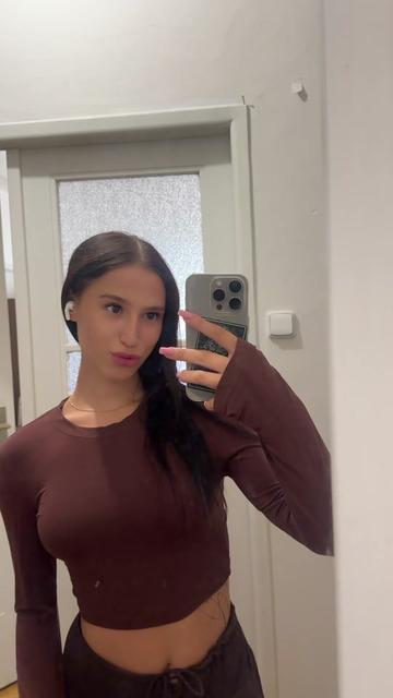 @ева