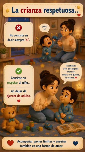 @entresuenosyabrazos