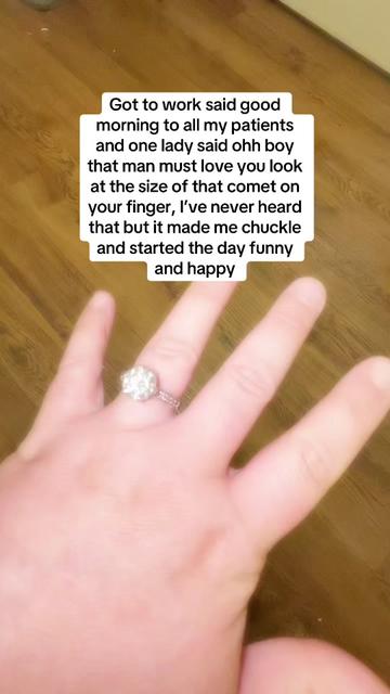@Mommamess