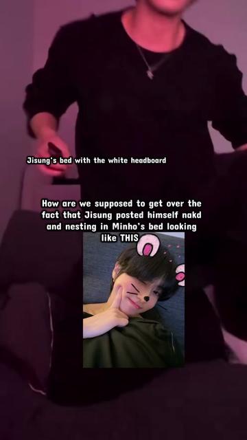 @🎀 Pillow Princess Hannie 🎀