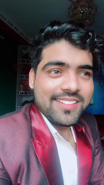 @संरक्षण रुपक