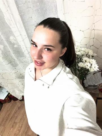 @сама по себе