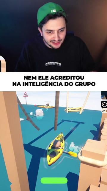 @cortesgabepeixe