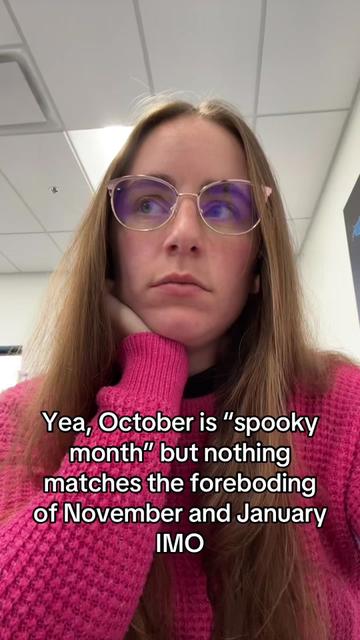 @Rachy