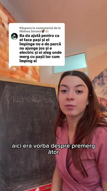 @Antonia | KinetoPediatrie