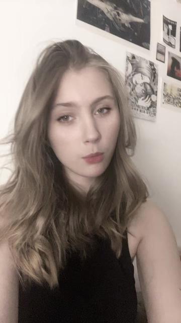 @TrashMouth