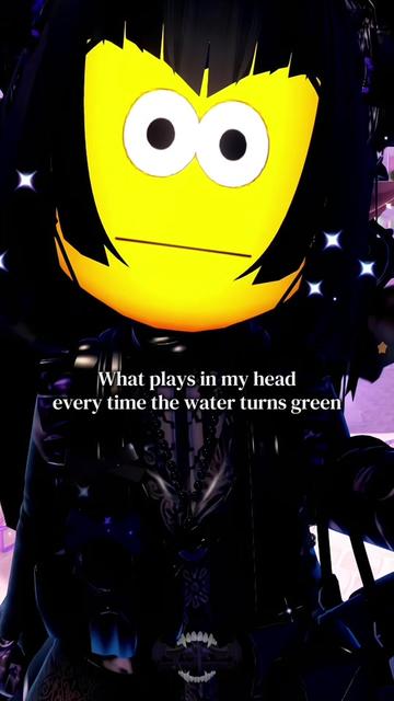@𝔇𝔬𝔯𝔦𝔞𝔫🦇